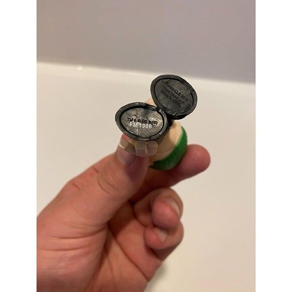 Funko Pop Mystery Minis Suicide Squad Tuxedo Joker Vinyl Figure 2016 3 X 1.5 in - Picture 6 of 9